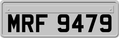 MRF9479