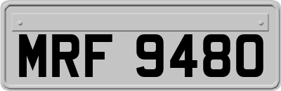MRF9480
