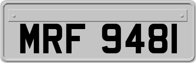 MRF9481
