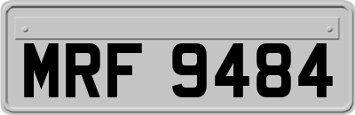 MRF9484
