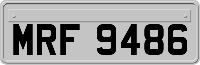 MRF9486