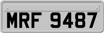MRF9487