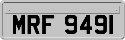 MRF9491