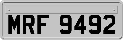 MRF9492