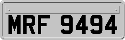 MRF9494