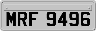 MRF9496