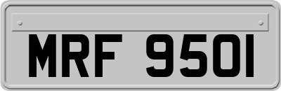 MRF9501