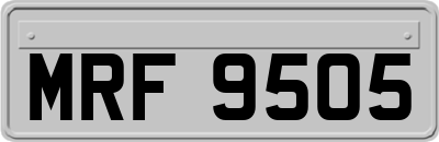MRF9505