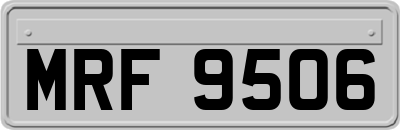 MRF9506