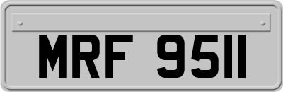 MRF9511