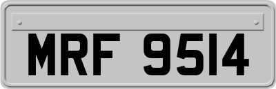 MRF9514