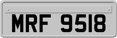 MRF9518