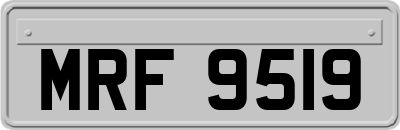 MRF9519