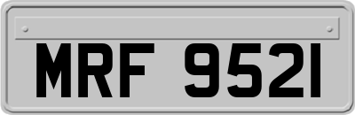MRF9521