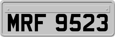 MRF9523