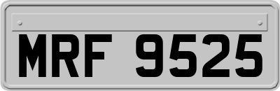 MRF9525
