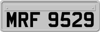 MRF9529