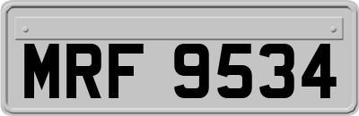 MRF9534