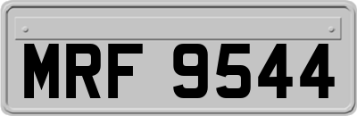 MRF9544