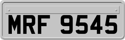MRF9545