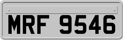 MRF9546