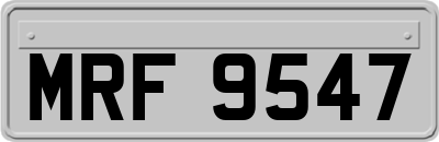 MRF9547