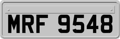 MRF9548