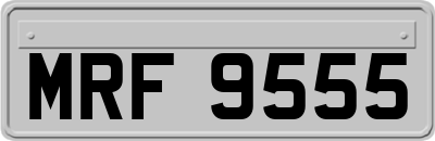 MRF9555