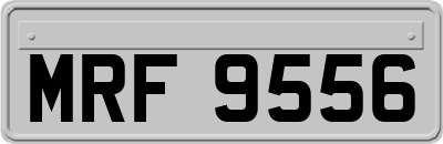 MRF9556