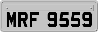 MRF9559