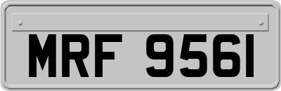MRF9561