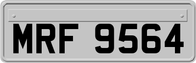 MRF9564