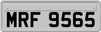 MRF9565