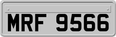 MRF9566