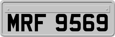 MRF9569