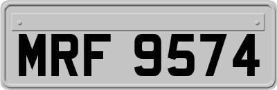MRF9574