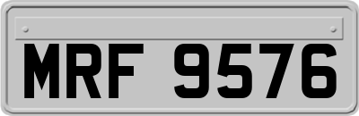 MRF9576