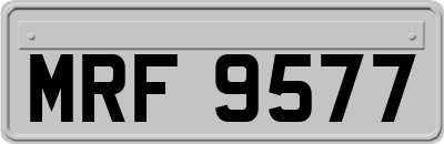 MRF9577