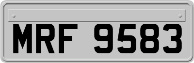 MRF9583