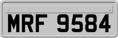 MRF9584
