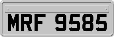 MRF9585
