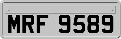 MRF9589
