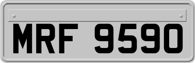 MRF9590