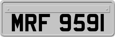MRF9591