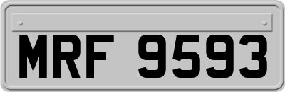 MRF9593