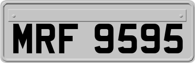 MRF9595