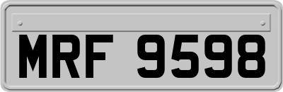 MRF9598