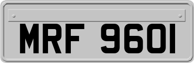 MRF9601