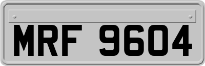 MRF9604