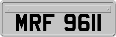 MRF9611